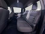 2021 Chevrolet Silverado 1500 Crew Cab SRW 4WD, Pickup for sale #C40069Z - photo 22