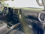 2021 Chevrolet Silverado 1500 Crew Cab SRW 4WD, Pickup for sale #C40069Z - photo 26