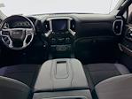 2021 Chevrolet Silverado 1500 Crew Cab SRW 4WD, Pickup for sale #C40069Z - photo 28