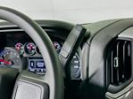2024 Chevrolet Silverado 1500 Double Cab 4WD, Pickup for sale #C40101 - photo 11