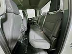 2024 Chevrolet Silverado 1500 Double Cab 4WD, Pickup for sale #C40101 - photo 13