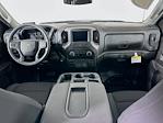 2024 Chevrolet Silverado 1500 Double Cab 4WD, Pickup for sale #C40101 - photo 14