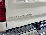 2024 Chevrolet Silverado 1500 Double Cab 4WD, Pickup for sale #C40101 - photo 17
