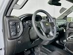 2024 Chevrolet Silverado 1500 Double Cab 4WD, Pickup for sale #C40101 - photo 6