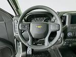 2024 Chevrolet Silverado 1500 Double Cab 4WD, Pickup for sale #C40101 - photo 7