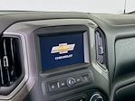2024 Chevrolet Silverado 1500 Double Cab 4WD, Pickup for sale #C40101 - photo 8