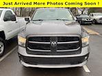 Used 2016 Ram 1500 ST Quad Cab 4WD, Pickup for sale #C40101P3 - photo 2