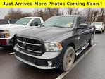 Used 2016 Ram 1500 ST Quad Cab 4WD, Pickup for sale #C40101P3 - photo 3