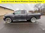 Used 2016 Ram 1500 ST Quad Cab 4WD, Pickup for sale #C40101P3 - photo 4