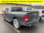 Used 2016 Ram 1500 ST Quad Cab 4WD, Pickup for sale #C40101P3 - photo 5