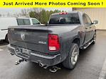 Used 2016 Ram 1500 ST Quad Cab 4WD, Pickup for sale #C40101P3 - photo 7