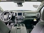 2024 Chevrolet Silverado 1500 Crew Cab 4WD, Pickup for sale #C40108 - photo 15