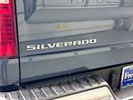 2024 Chevrolet Silverado 1500 Crew Cab 4WD, Pickup for sale #C40108 - photo 18