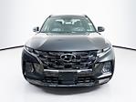 Used 2022 Hyundai Santa Cruz Limited Double Cab AWD, Pickup for sale #C4011J - photo 3