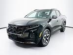 Used 2022 Hyundai Santa Cruz Limited Double Cab AWD, Pickup for sale #C4011J - photo 4