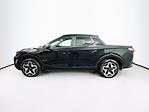 Used 2022 Hyundai Santa Cruz Limited Double Cab AWD, Pickup for sale #C4011J - photo 5