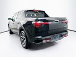 Used 2022 Hyundai Santa Cruz Limited Double Cab AWD, Pickup for sale #C4011J - photo 6