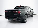 Used 2022 Hyundai Santa Cruz Limited Double Cab AWD, Pickup for sale #C4011J - photo 2