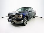 2023 Ford F-150 SuperCrew Cab 4WD, Pickup for sale #C401491 - photo 4