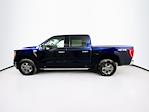 2023 Ford F-150 SuperCrew Cab 4WD, Pickup for sale #C401491 - photo 5