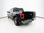 2023 Ford F-150 SuperCrew Cab 4WD, Pickup for sale #C401491 - photo 6