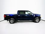 2023 Ford F-150 SuperCrew Cab 4WD, Pickup for sale #C401491 - photo 8