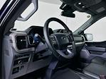 2023 Ford F-150 SuperCrew Cab 4WD, Pickup for sale #C401491 - photo 9