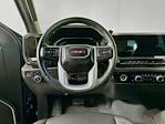 Used 2024 GMC Sierra 1500 SLT Crew Cab 4WD, Pickup for sale #C40158S - photo 11