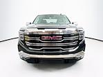 Used 2024 GMC Sierra 1500 SLT Crew Cab 4WD, Pickup for sale #C40158S - photo 3