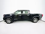 Used 2024 GMC Sierra 1500 SLT Crew Cab 4WD, Pickup for sale #C40158S - photo 5