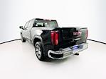 Used 2024 GMC Sierra 1500 SLT Crew Cab 4WD, Pickup for sale #C40158S - photo 6