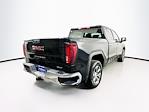 Used 2024 GMC Sierra 1500 SLT Crew Cab 4WD, Pickup for sale #C40158S - photo 2