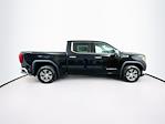 Used 2024 GMC Sierra 1500 SLT Crew Cab 4WD, Pickup for sale #C40158S - photo 8