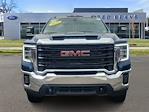 Used 2022 GMC Sierra 3500 Pro Regular Cab 4WD, Pickup for sale #C40159S - photo 3