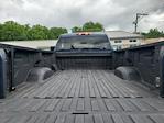 Used 2022 GMC Sierra 3500 Pro Regular Cab 4WD, Pickup for sale #C40159S - photo 27