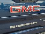 Used 2022 GMC Sierra 3500 Pro Regular Cab 4WD, Pickup for sale #C40159S - photo 28