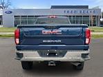 Used 2022 GMC Sierra 3500 Pro Regular Cab 4WD, Pickup for sale #C40159S - photo 6