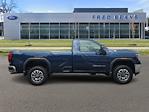 Used 2022 GMC Sierra 3500 Pro Regular Cab 4WD, Pickup for sale #C40159S - photo 7