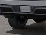 New 2024 Chevrolet Silverado 1500 Custom Crew Cab 4WD, Pickup for sale #C40172 - photo 14