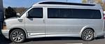 Used 2022 Chevrolet Express 2500 RWD, Passenger Van for sale #C40174P - photo 3