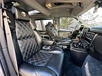 Used 2022 Chevrolet Express 2500 RWD, Passenger Van for sale #C40174P - photo 29