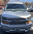 Used 2022 Chevrolet Express 2500 RWD, Passenger Van for sale #C40174P - photo 8