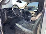 Used 2022 Chevrolet Express 2500 RWD, Passenger Van for sale #C40174P - photo 9