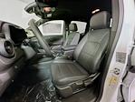2024 Chevrolet Colorado Crew Cab 4WD, Pickup for sale #C40179 - photo 13