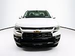 Used 2021 Chevrolet Colorado LT Extended Cab 4WD, Pickup for sale #C40180S - photo 3