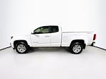 Used 2021 Chevrolet Colorado LT Extended Cab 4WD, Pickup for sale #C40180S - photo 5