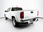 Used 2021 Chevrolet Colorado LT Extended Cab 4WD, Pickup for sale #C40180S - photo 6