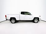 Used 2021 Chevrolet Colorado LT Extended Cab 4WD, Pickup for sale #C40180S - photo 8