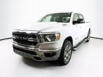 Used 2022 Ram 1500 Big Horn Crew Cab 4WD, Pickup for sale #C4018J - photo 4