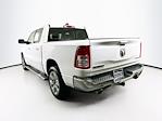 Used 2022 Ram 1500 Big Horn Crew Cab 4WD, Pickup for sale #C4018J - photo 6